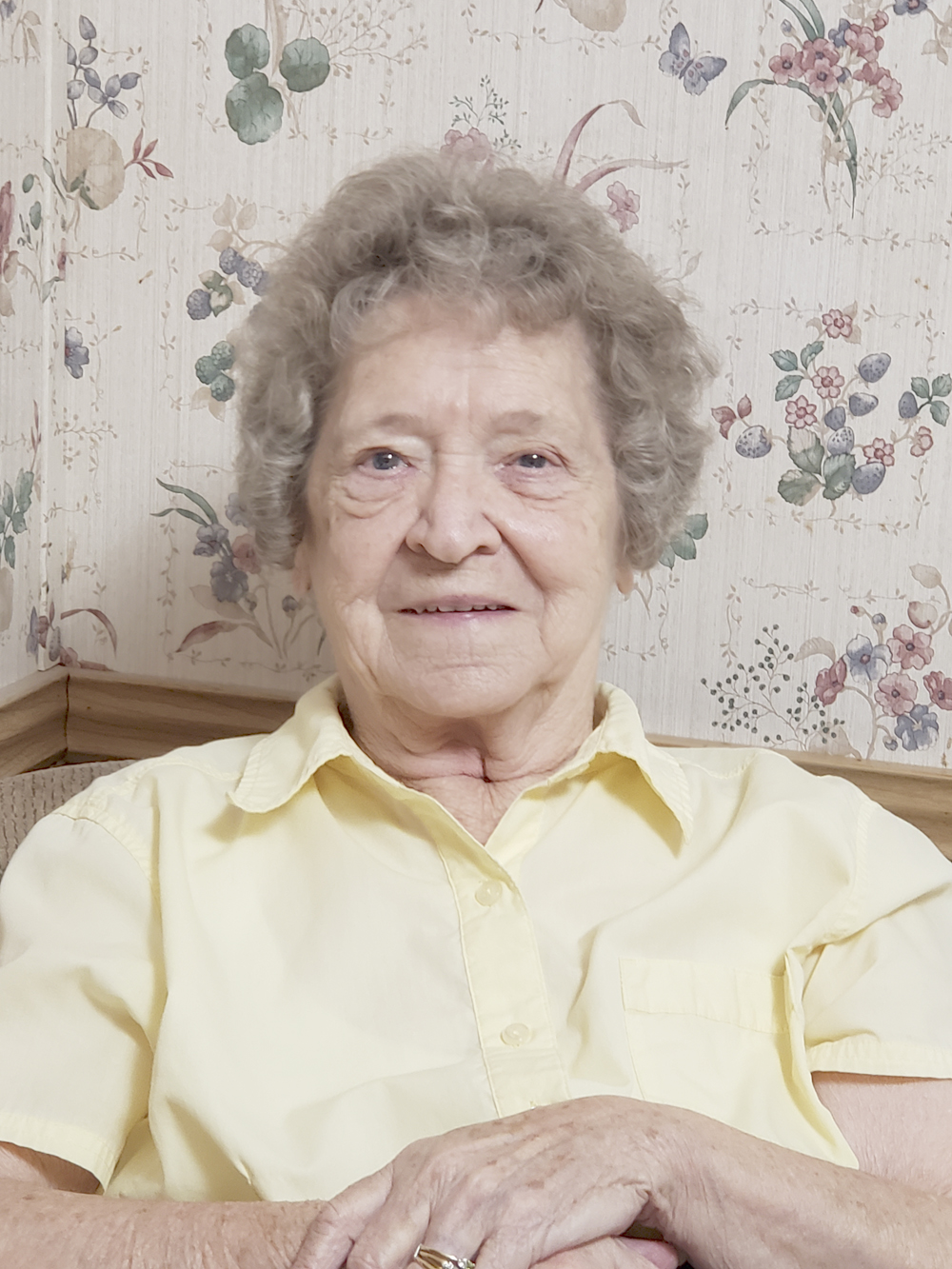 Obituaries News, Sports, Jobs Post Journal